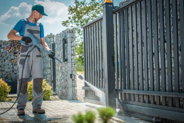 Best Window and Screen Pressure Cleaning in Seneca, IL